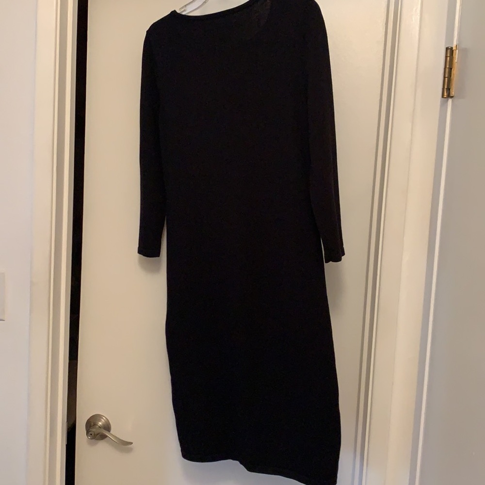 Great condition! - Picture 5 of 5